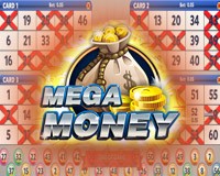 NetEnt - игровой автомат онлайн от Various с RTP 95.64%